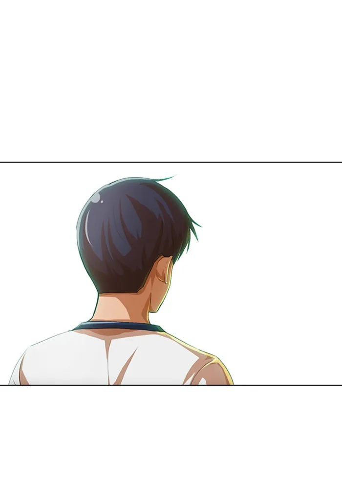 Read Random Chat chapter 65 image 38 on Lezhin