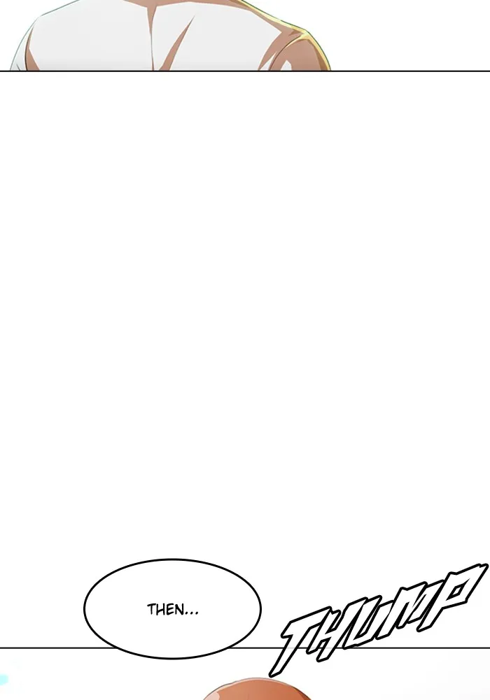 Read Random Chat chapter 65 image 40 on Lezhin