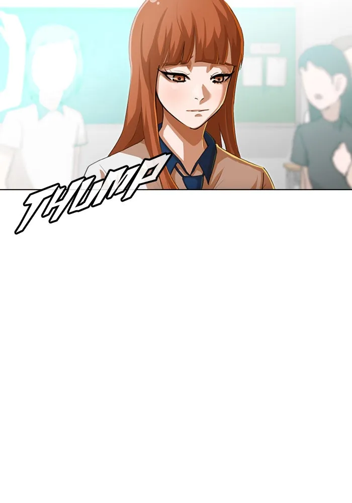 Read Random Chat chapter 65 image 41 on Lezhin