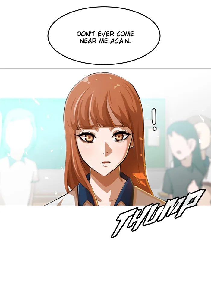 Read Random Chat chapter 65 image 42 on Lezhin