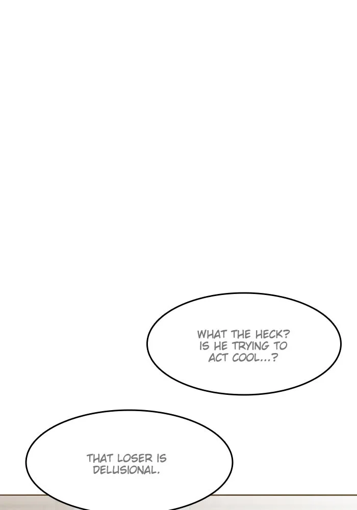 Read Random Chat chapter 65 image 44 on Lezhin