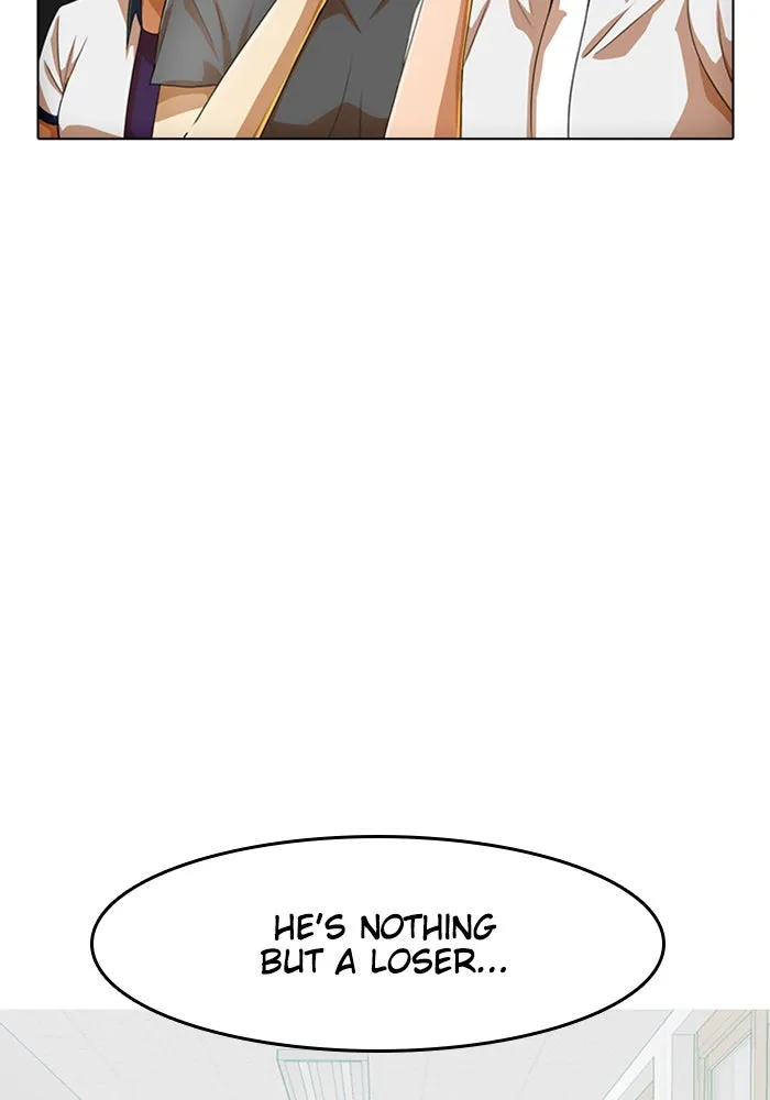 Read Random Chat chapter 65 image 47 on Lezhin