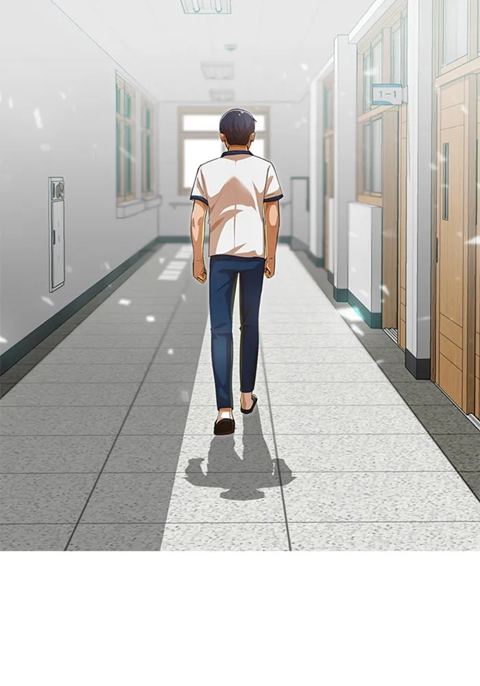Read Random Chat chapter 65 image 48 on Lezhin