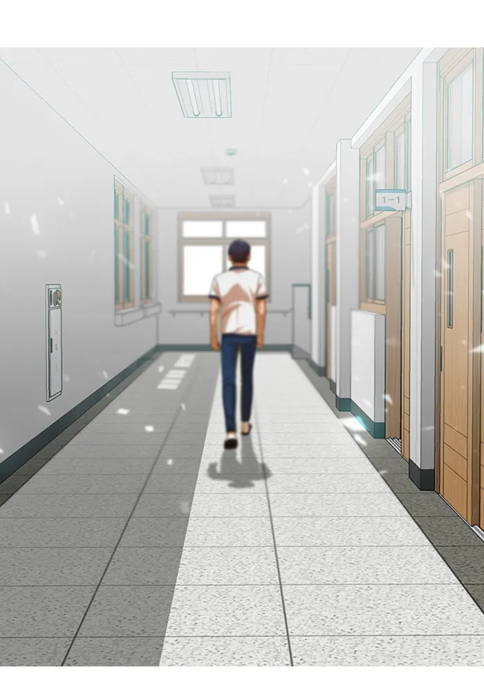 Read Random Chat chapter 65 image 51 on Lezhin