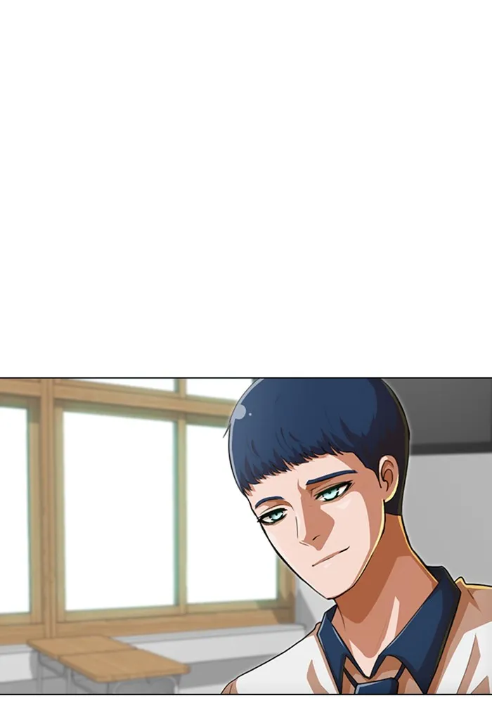 Read Random Chat chapter 65 image 55 on Lezhin