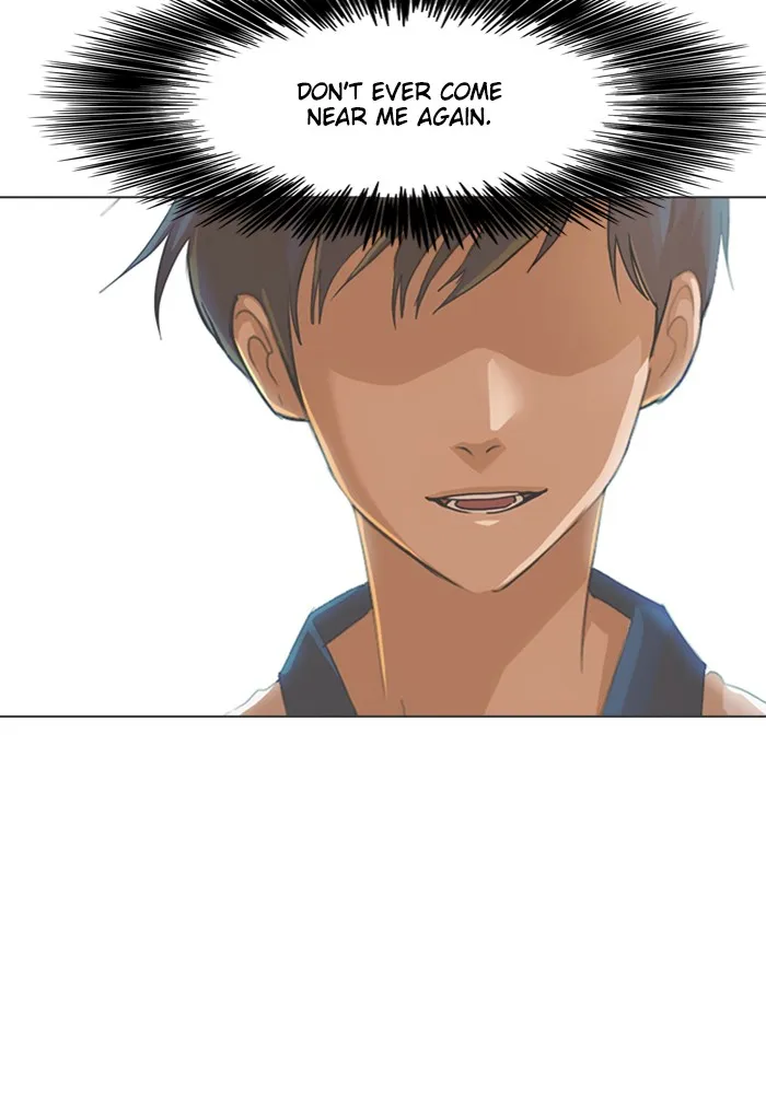 Read Random Chat chapter 65 image 58 on Lezhin