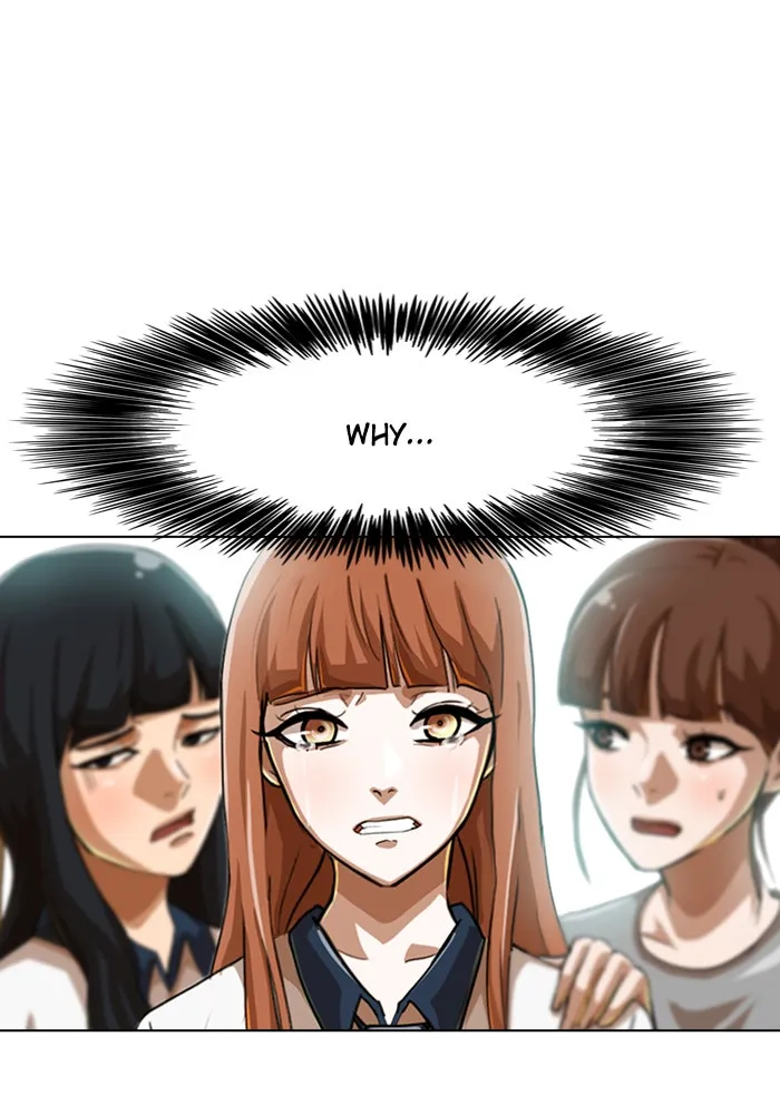 Read Random Chat chapter 65 image 59 on Lezhin