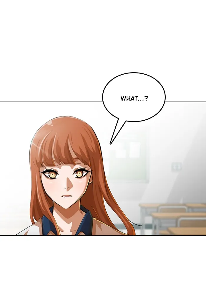 Read Random Chat chapter 65 image 6 on Lezhin