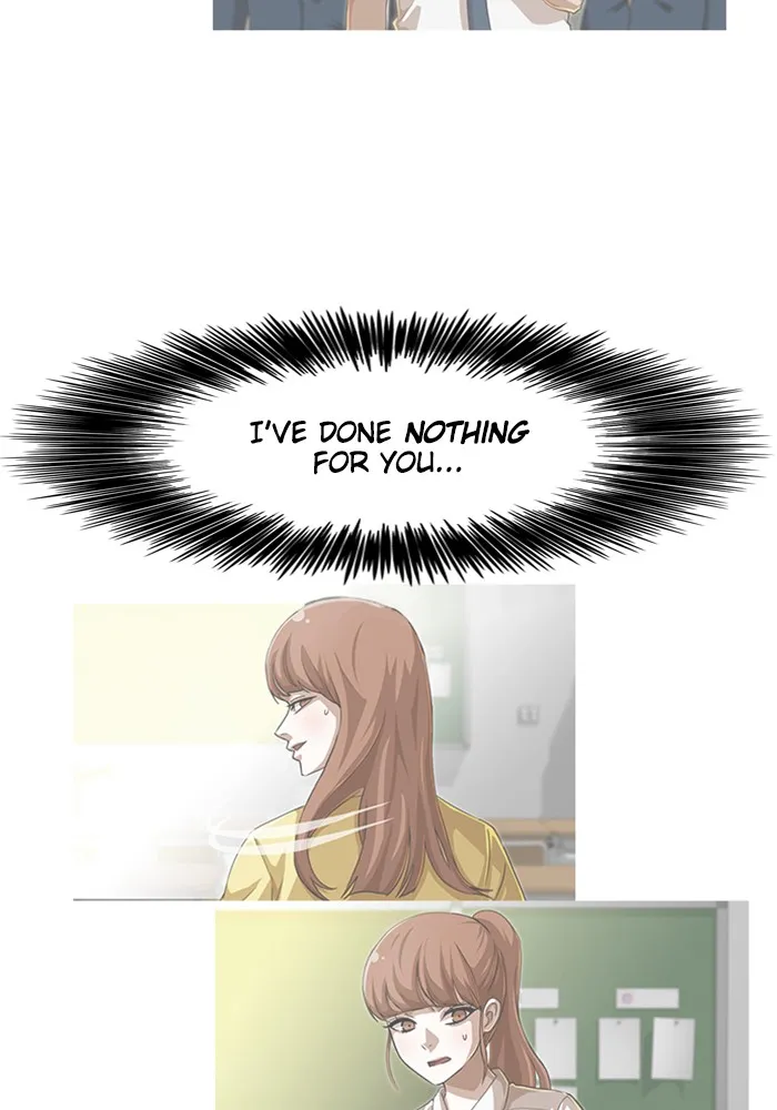 Read Random Chat chapter 65 image 62 on Lezhin