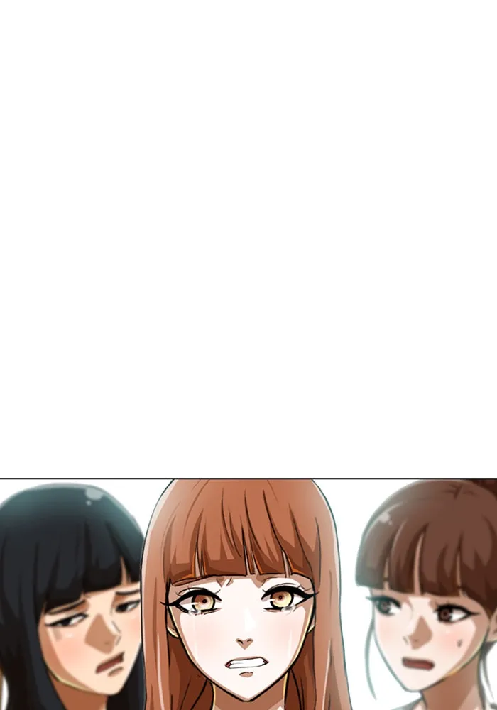 Read Random Chat chapter 65 image 64 on Lezhin