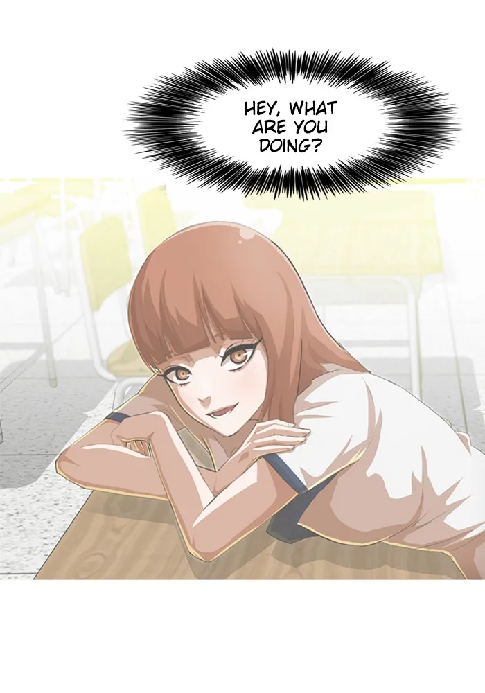 Read Random Chat chapter 65 image 68 on Lezhin