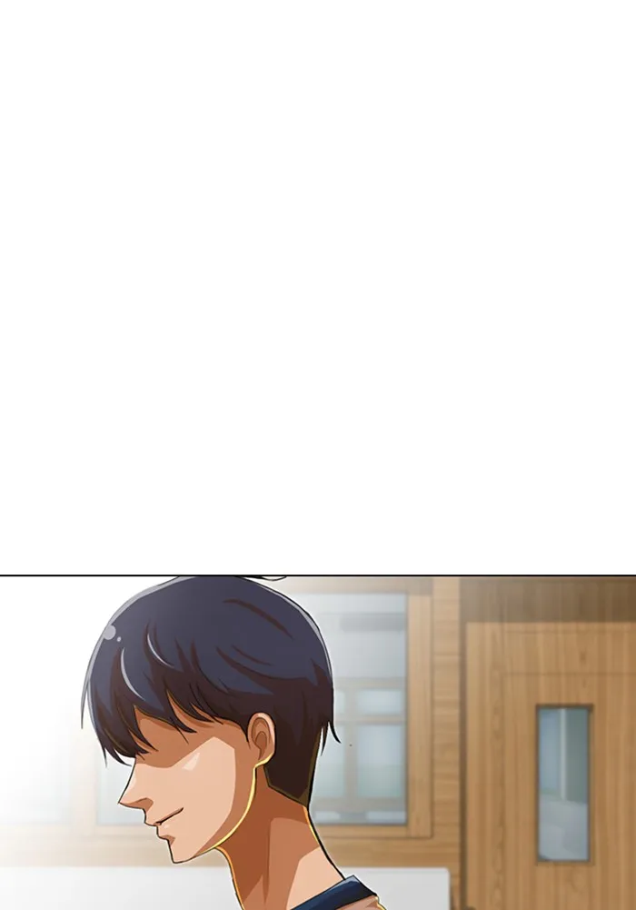 Read Random Chat chapter 65 image 69 on Lezhin