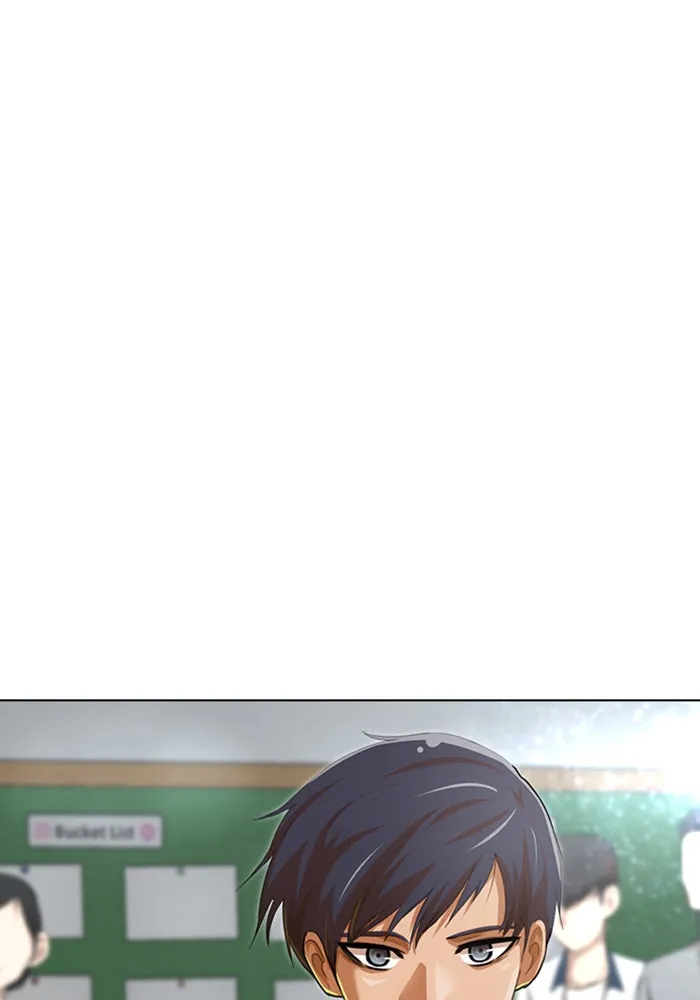 Read Random Chat chapter 65 image 7 on Lezhin
