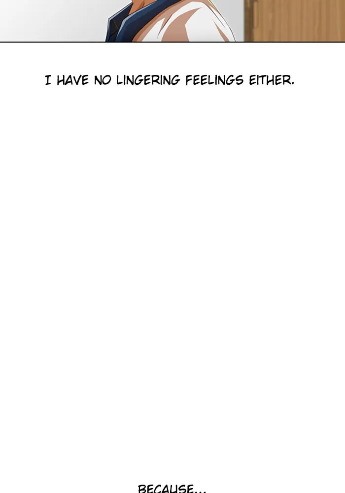 Read Random Chat chapter 65 image 70 on Lezhin