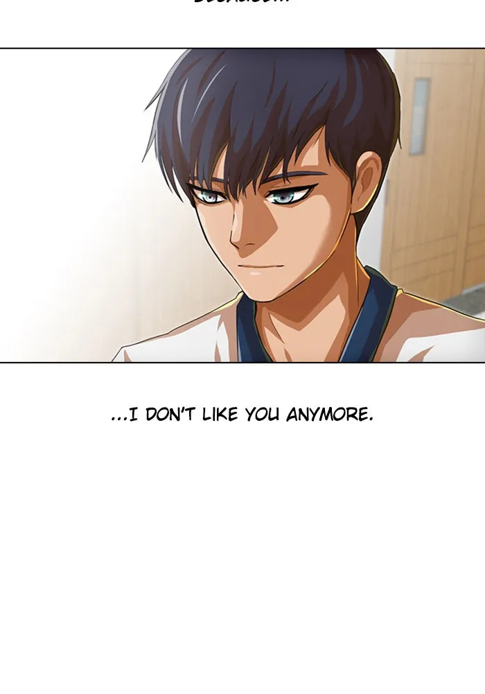 Read Random Chat chapter 65 image 71 on Lezhin