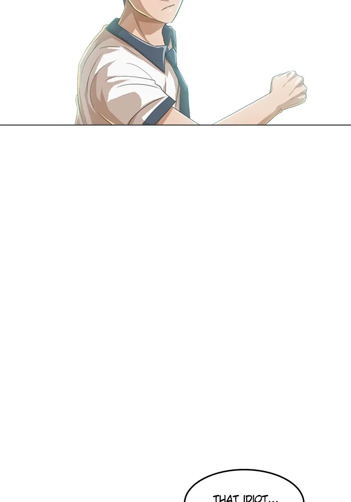 Read Random Chat chapter 65 image 74 on Lezhin