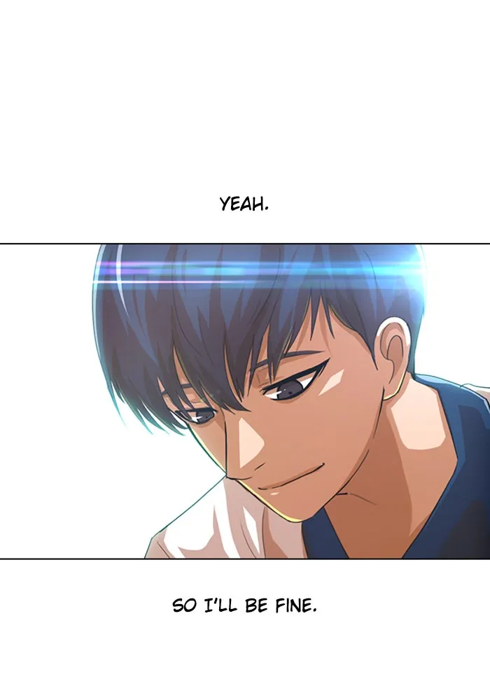Read Random Chat chapter 65 image 76 on Lezhin