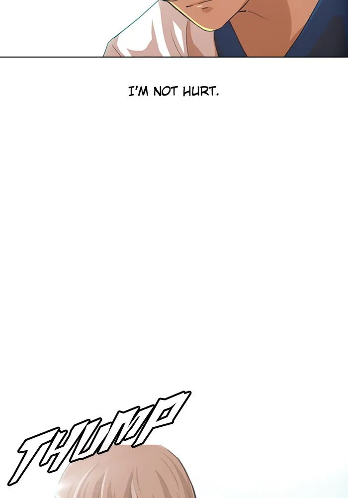 Read Random Chat chapter 65 image 79 on Lezhin