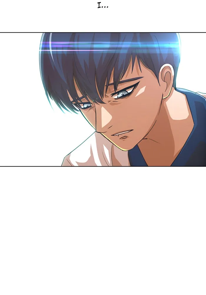 Read Random Chat chapter 65 image 81 on Lezhin