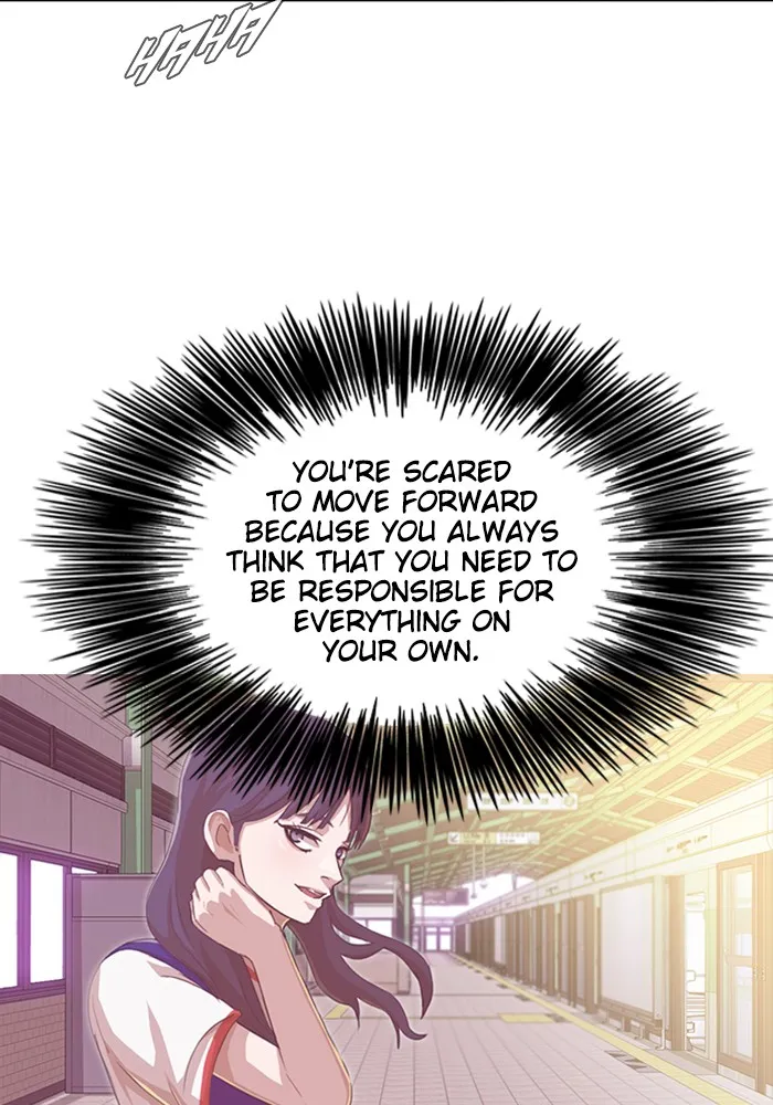 Read Random Chat chapter 65 image 83 on Lezhin