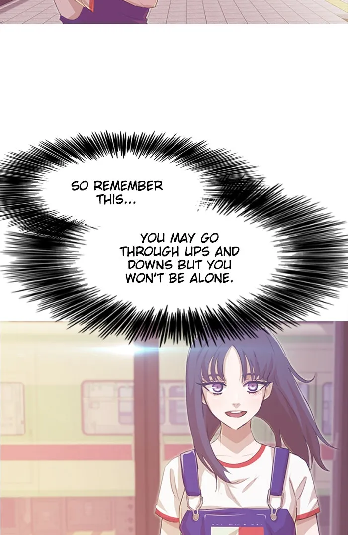 Read Random Chat chapter 65 image 84 on Lezhin