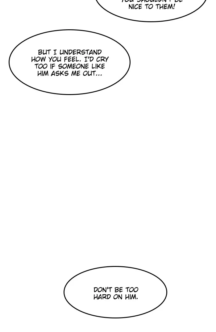 Read Random Chat chapter 65 image 88 on Lezhin