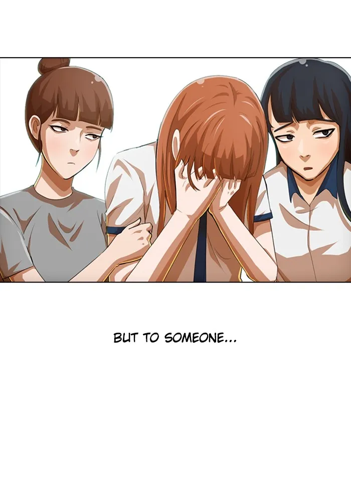 Read Random Chat chapter 65 image 89 on Lezhin