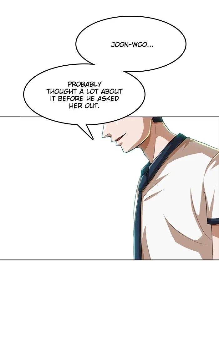 Read Random Chat chapter 65 image 90 on Lezhin