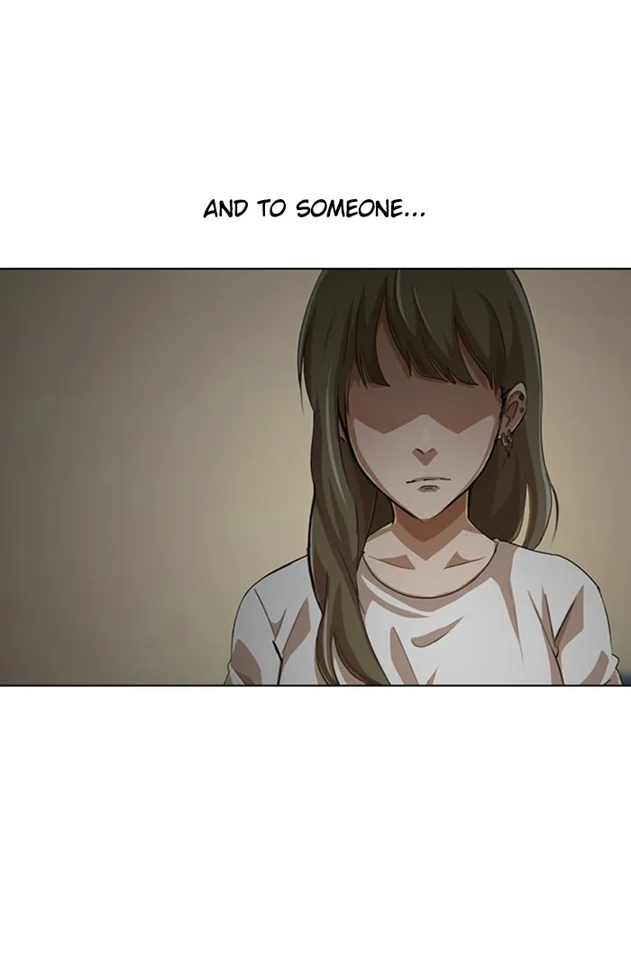 Read Random Chat chapter 65 image 94 on Lezhin