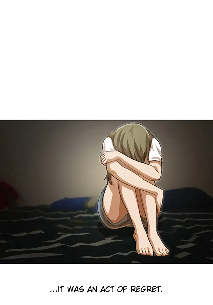 Read Random Chat chapter 65 image 95 on Lezhin