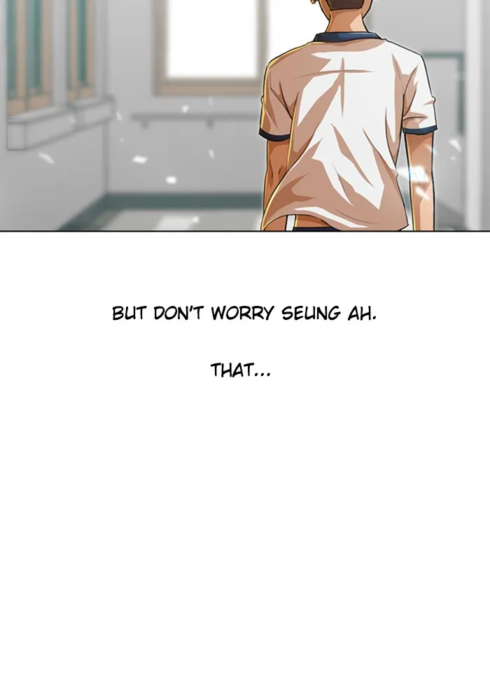 Read Random Chat chapter 65 image 97 on Lezhin