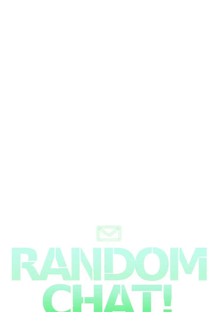 Read Random Chat chapter 65 image 99 on Lezhin