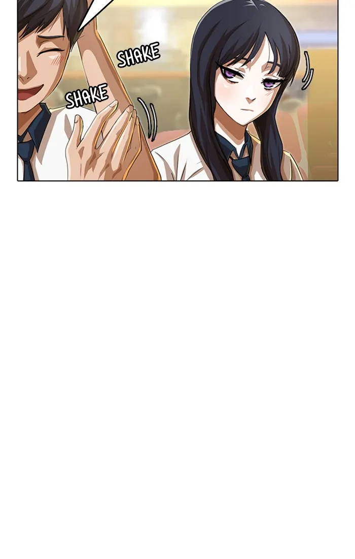 Read Random Chat chapter 66 image 10 on Lezhin
