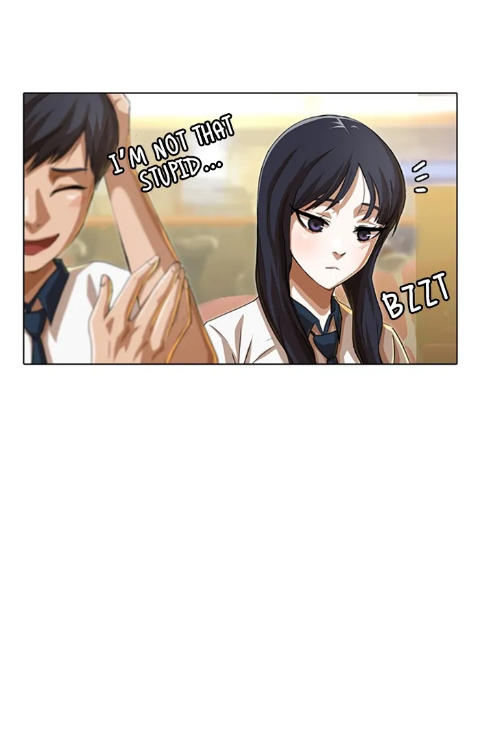 Read Random Chat chapter 66 image 11 on Lezhin