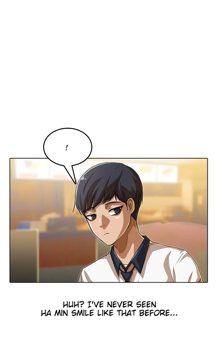 Read Random Chat chapter 66 image 14 on Lezhin