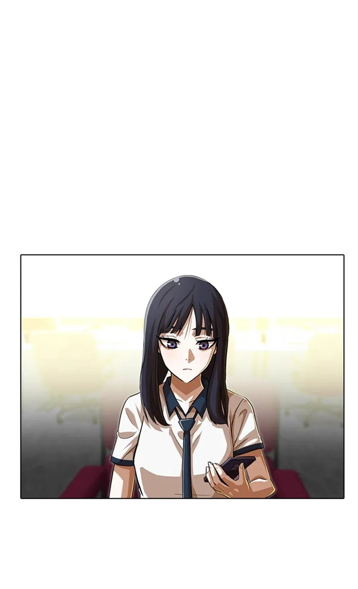Read Random Chat chapter 66 image 15 on Lezhin