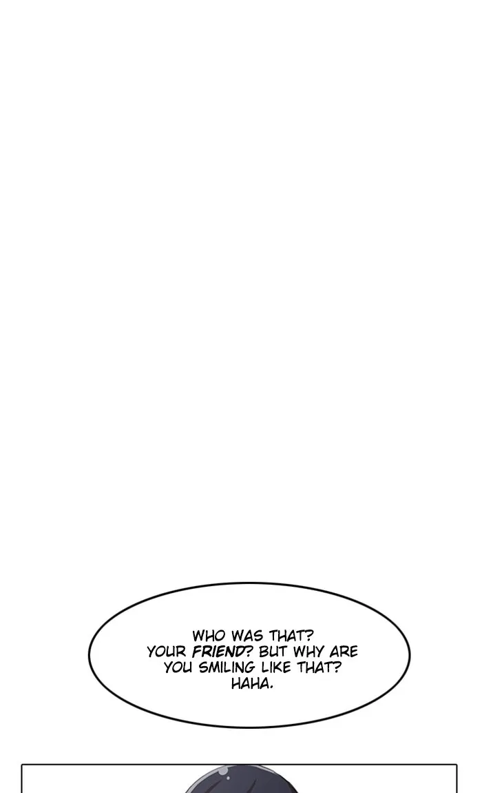 Read Random Chat chapter 66 image 16 on Lezhin