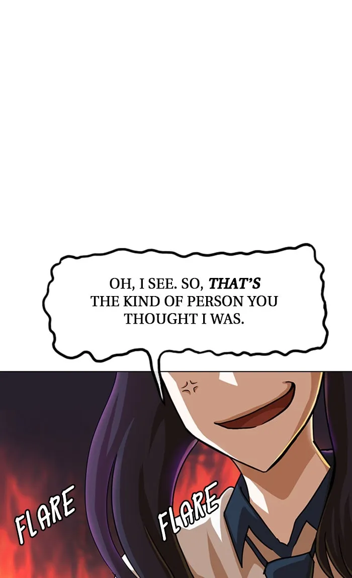 Read Random Chat chapter 66 image 20 on Lezhin