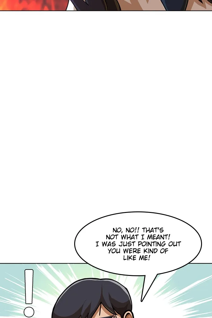 Read Random Chat chapter 66 image 21 on Lezhin