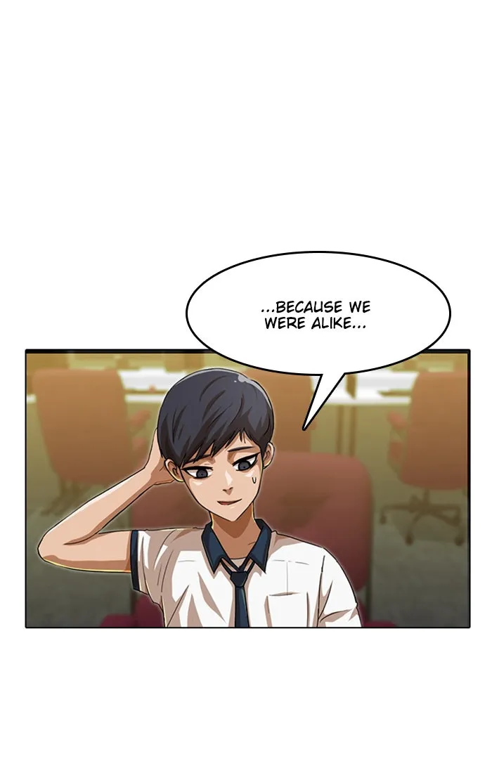 Read Random Chat chapter 66 image 26 on Lezhin