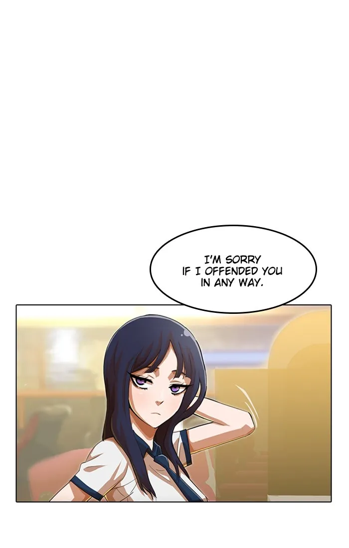Read Random Chat chapter 66 image 27 on Lezhin