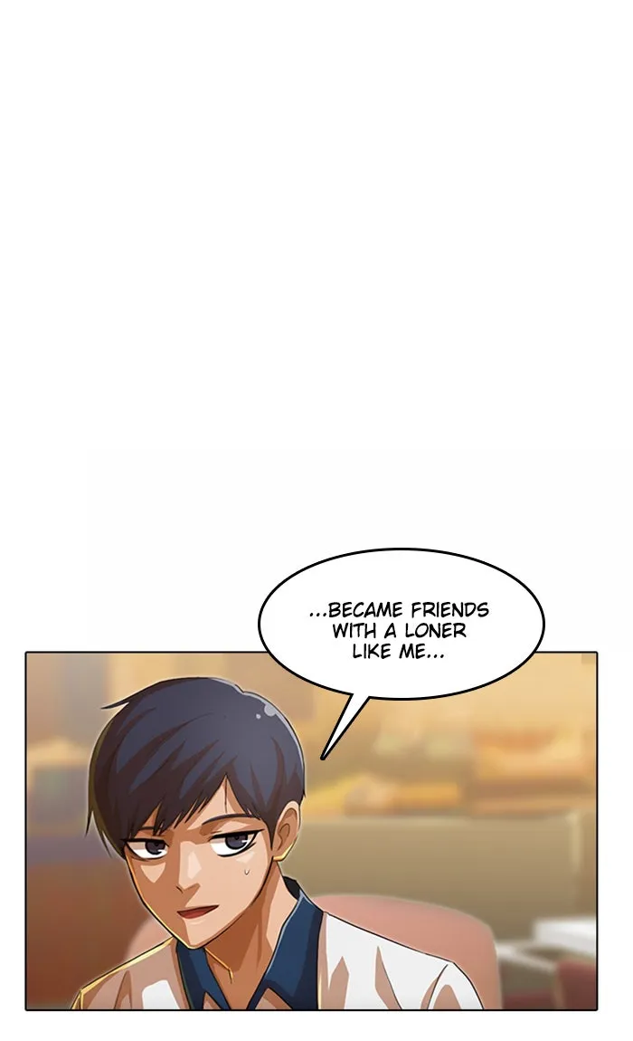Read Random Chat chapter 66 image 29 on Lezhin