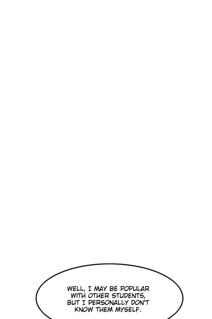 Read Random Chat chapter 66 image 30 on Lezhin