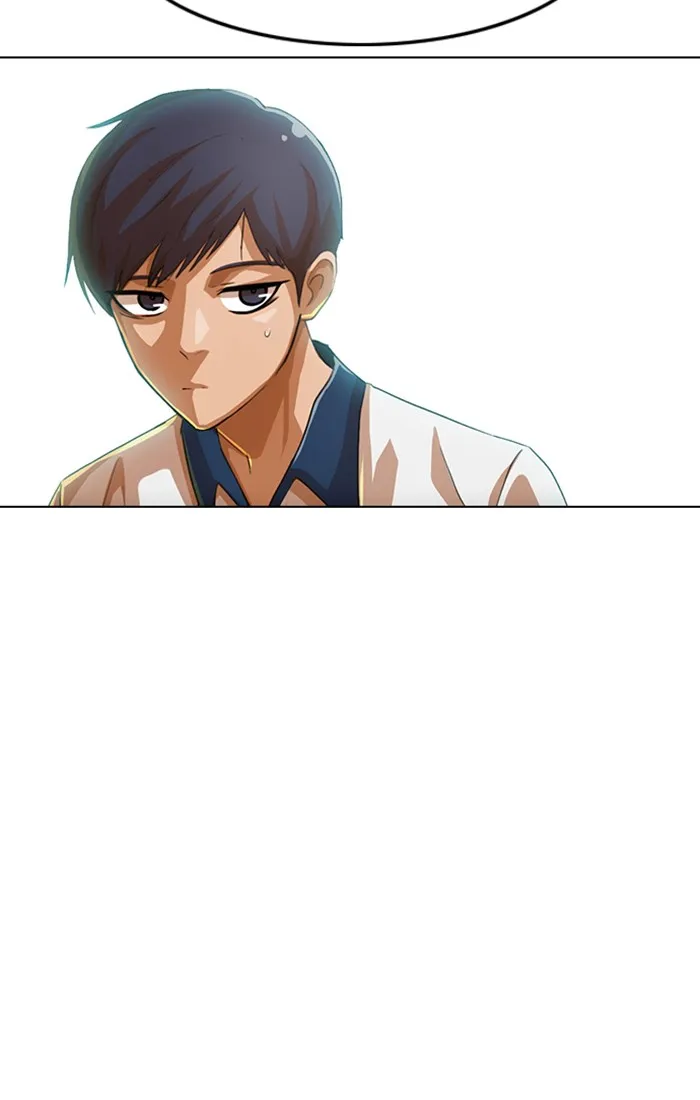 Read Random Chat chapter 66 image 31 on Lezhin