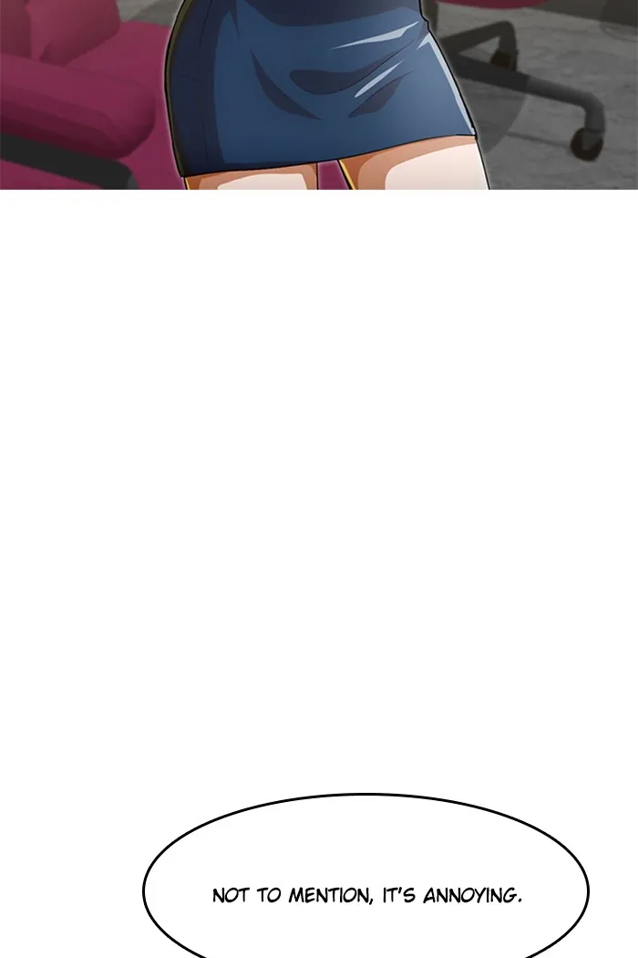 Read Random Chat chapter 66 image 33 on Lezhin