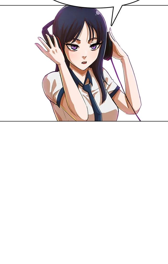 Read Random Chat chapter 66 image 34 on Lezhin
