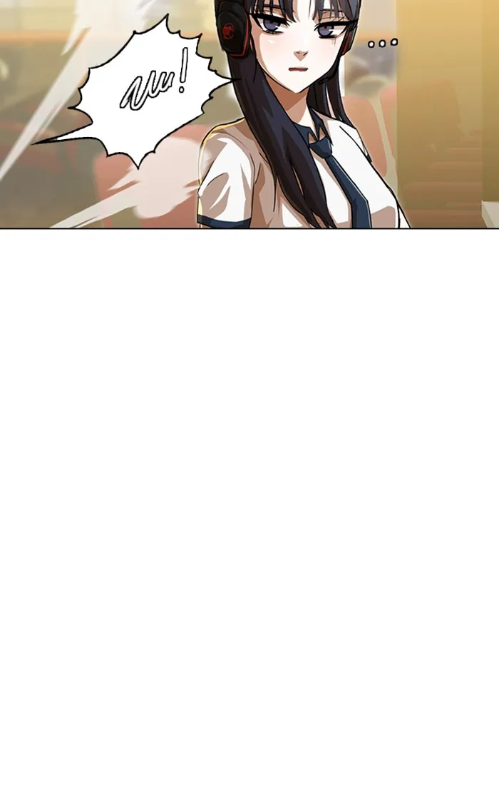 Read Random Chat chapter 66 image 39 on Lezhin