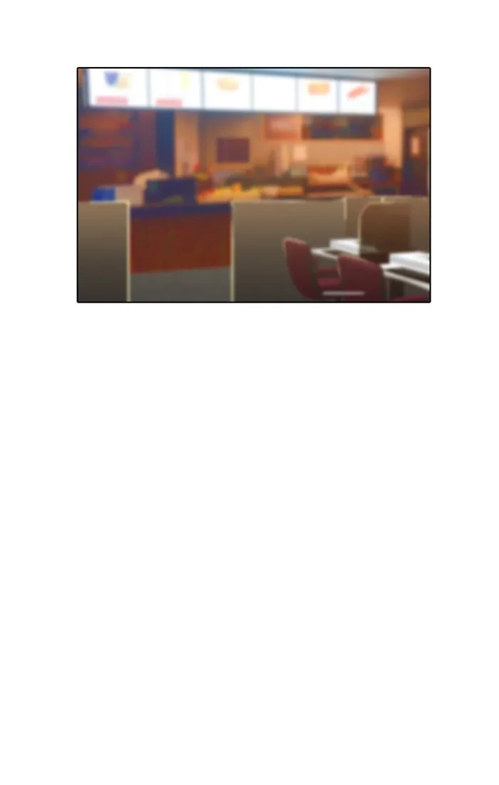 Read Random Chat chapter 66 image 40 on Lezhin