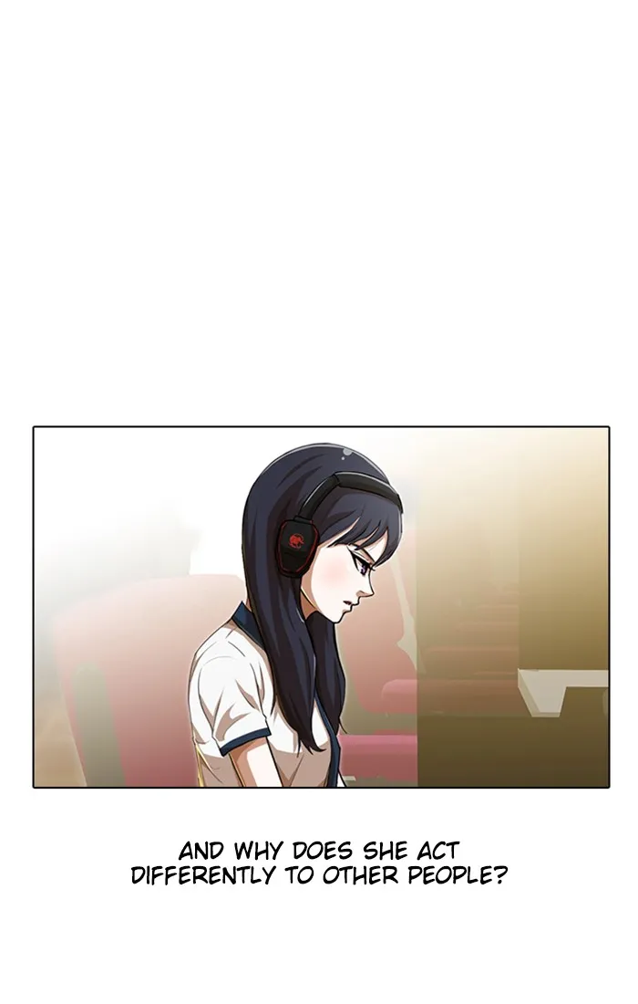 Read Random Chat chapter 66 image 43 on Lezhin