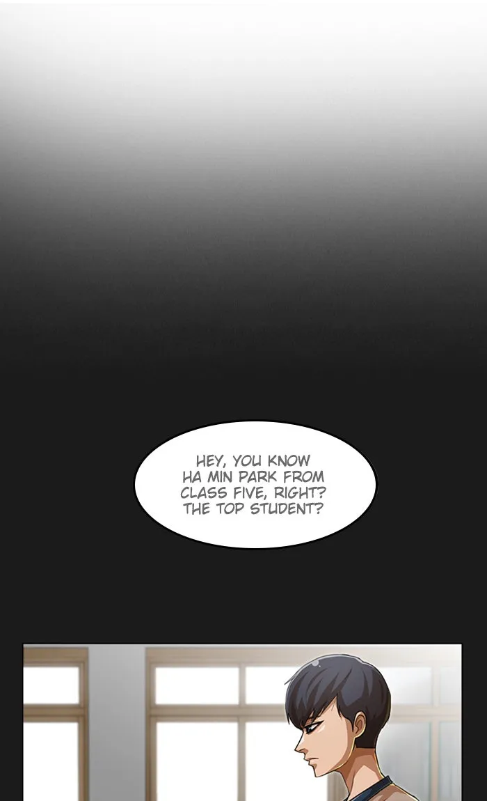 Read Random Chat chapter 66 image 44 on Lezhin